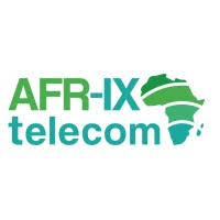 Africa Telecom