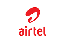 Airtel