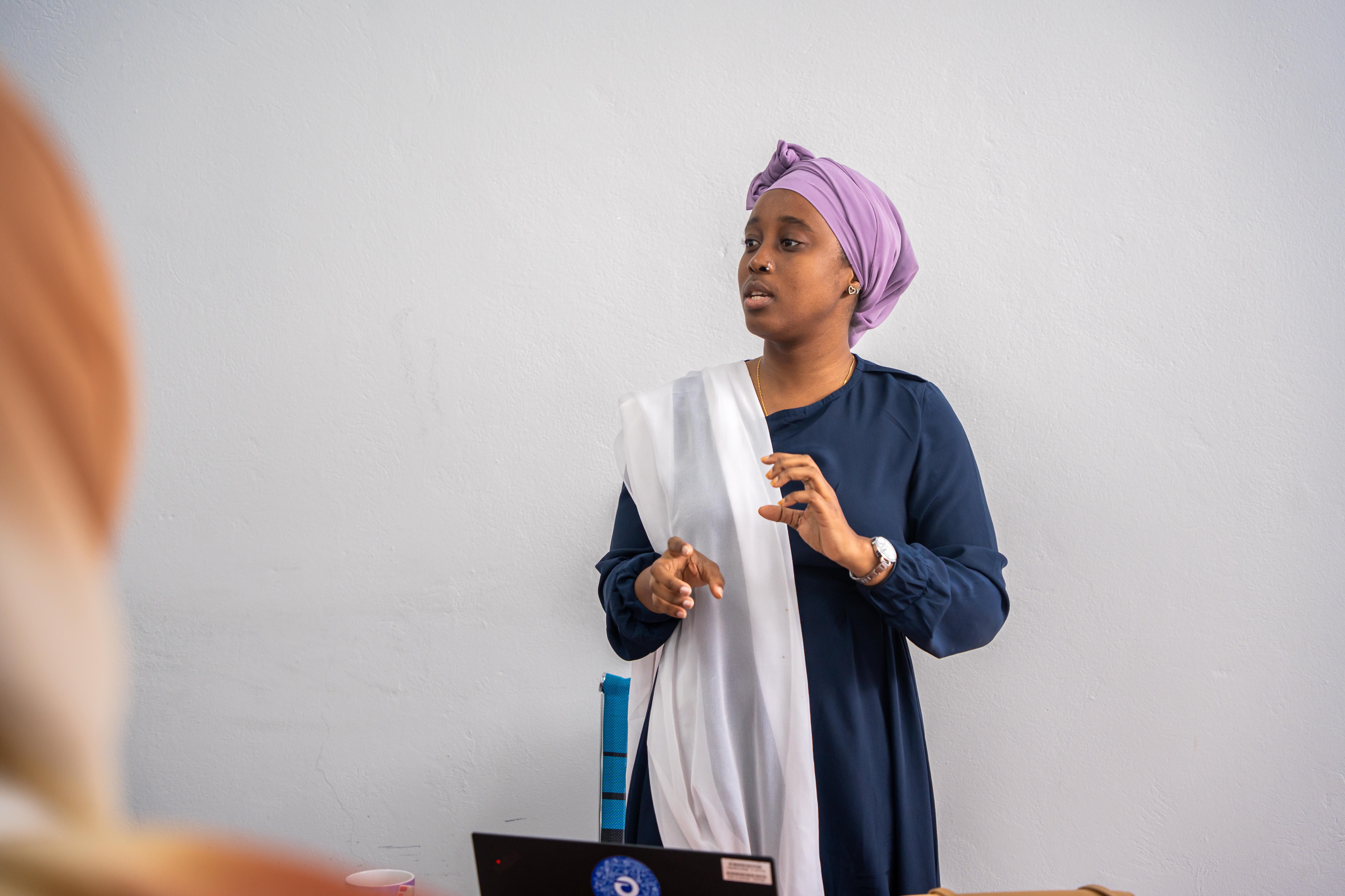 Équipe Comores Câbles