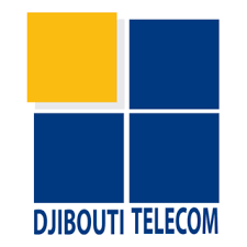 Djibouti Télécom