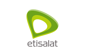 Étisalat