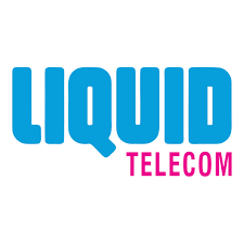 Télécom liquide