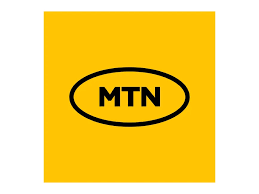 MTN