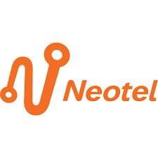 Néotel