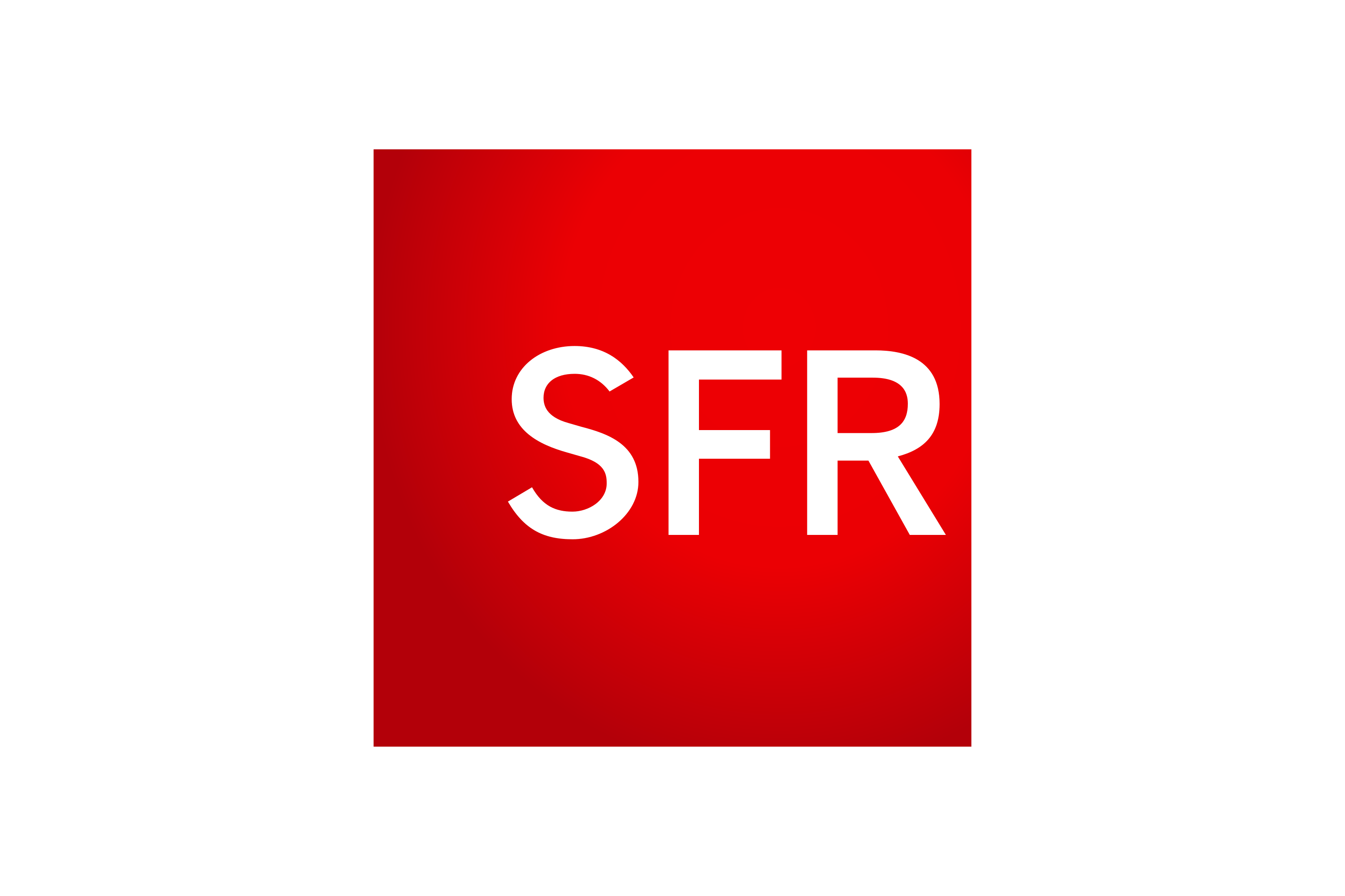 SRR