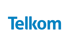 Telkom
