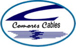 logo Comores cables